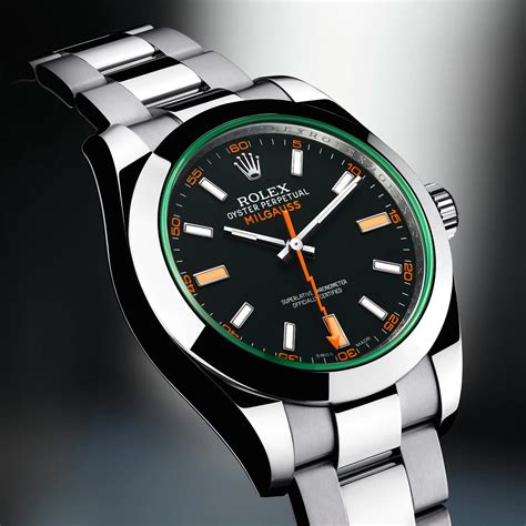 foto ufficiali originale rolex milgauss|rolex milgauss for sale 2022.